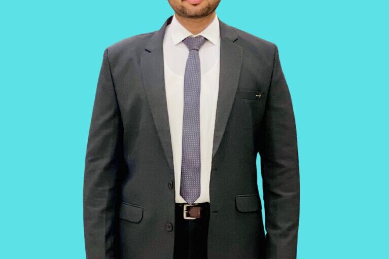 Untitled design (10)