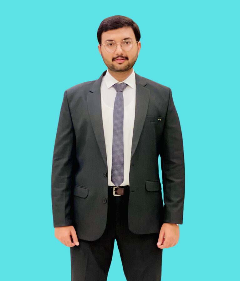 Untitled design (10)