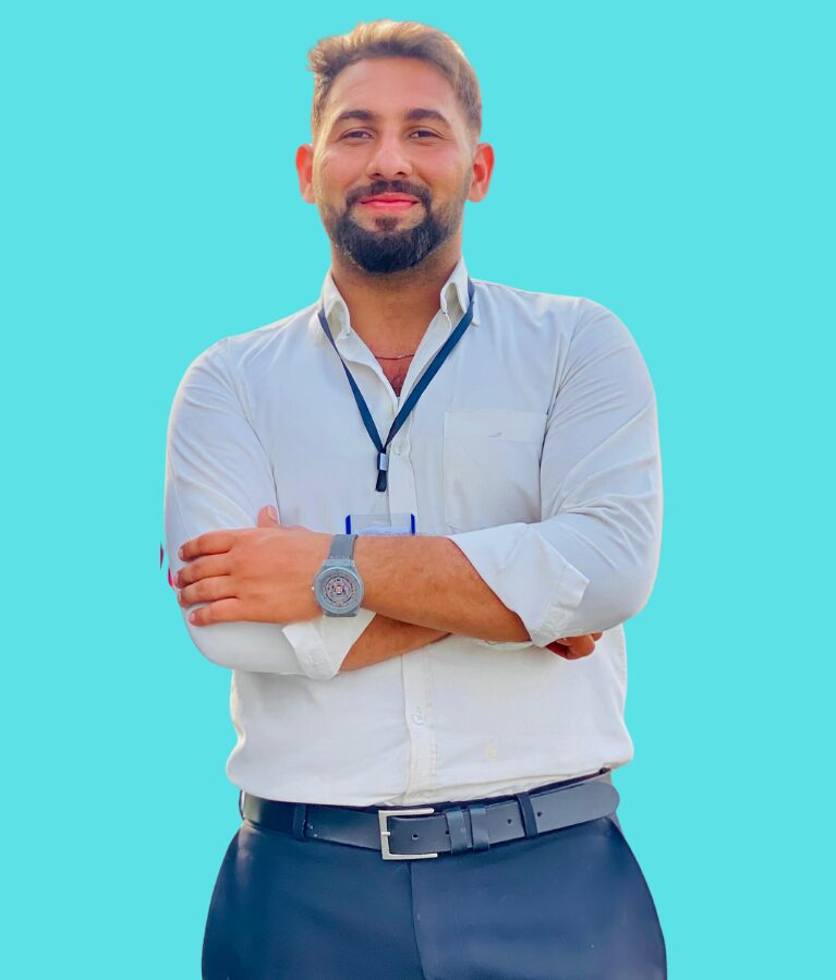 Untitled design (11)