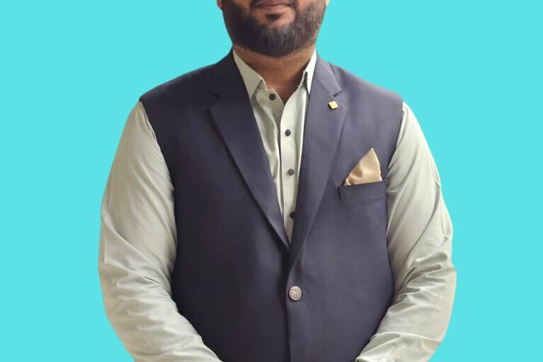 Untitled design (17)