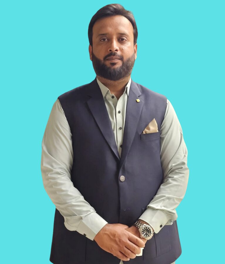 Untitled design (17)