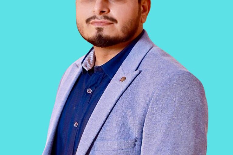 Untitled design (13)