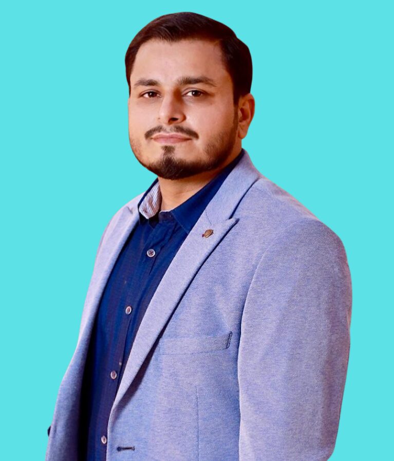 Untitled design (13)