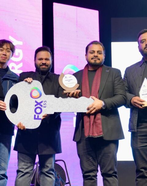 WhatsApp Image 2026-01-13 at 3.15.46 PM