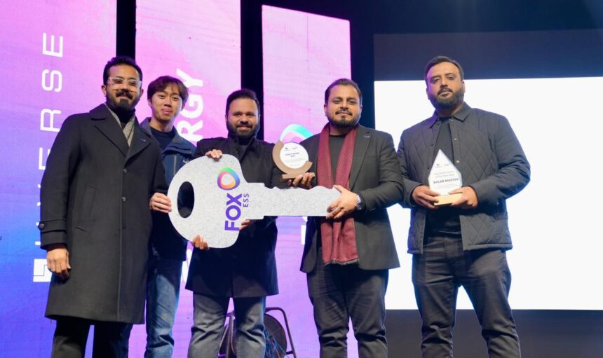 WhatsApp Image 2026-01-13 at 3.15.46 PM