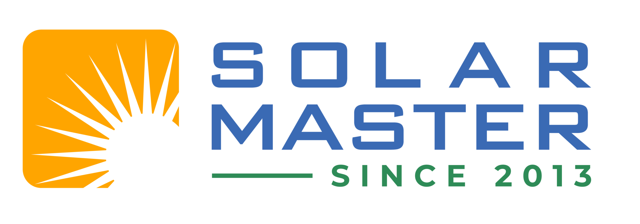 Solar Master
