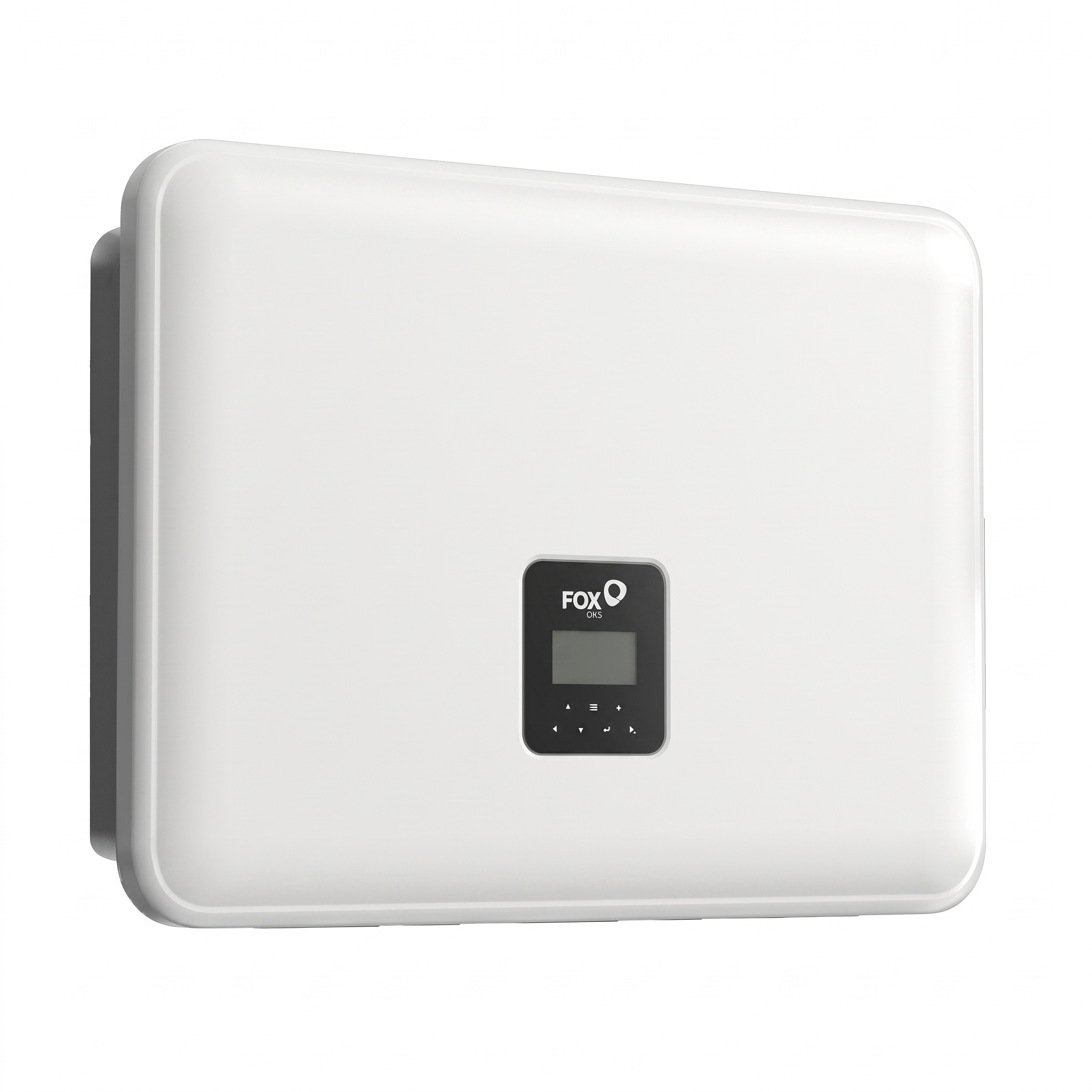 Fox Ess 12kW Three Phase Solar Inverter
