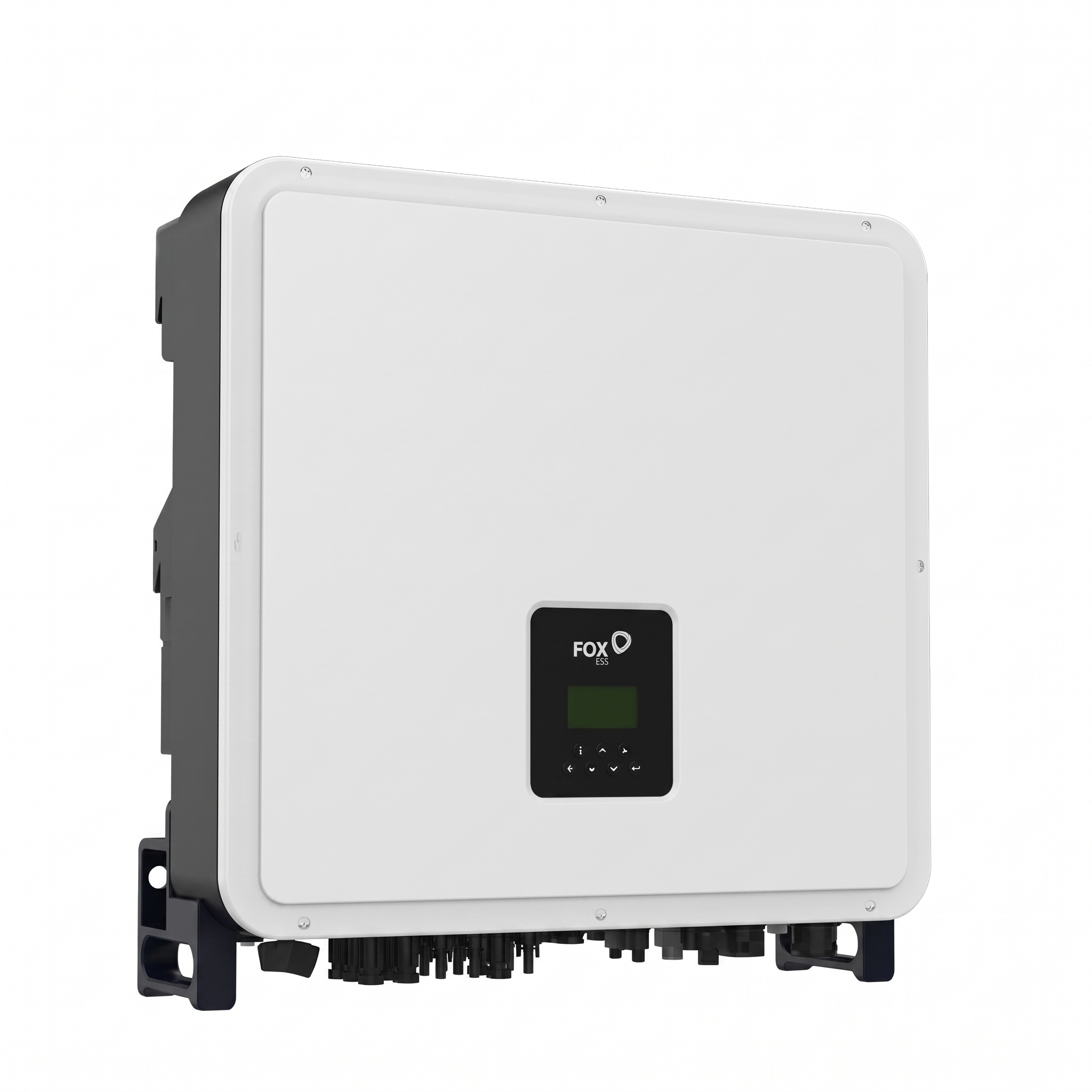 Fox Ess 15kW H3 Pro Three Phase Hybrid Inverter