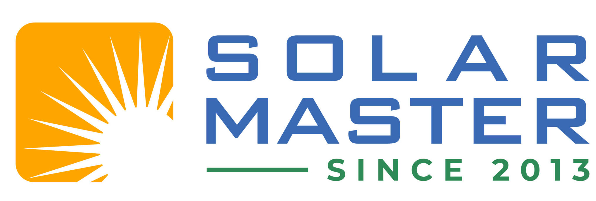 Solar Master