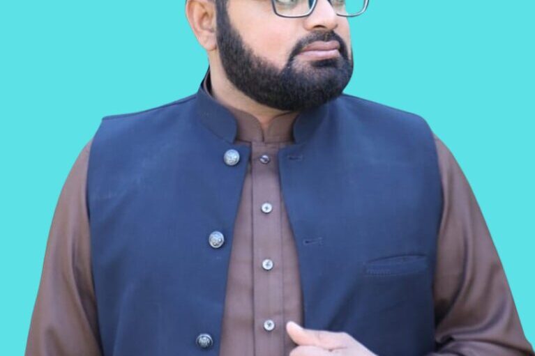 Untitled design (14)