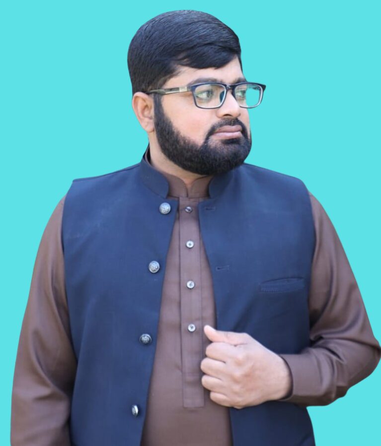 Untitled design (14)