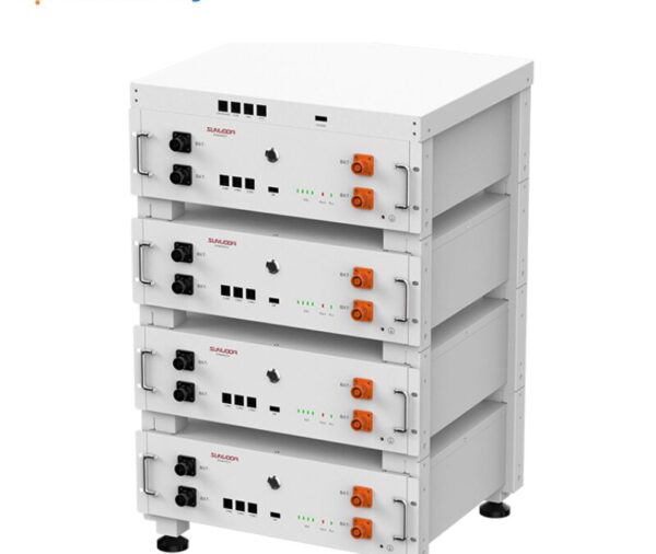 atrix battery price in pakistan