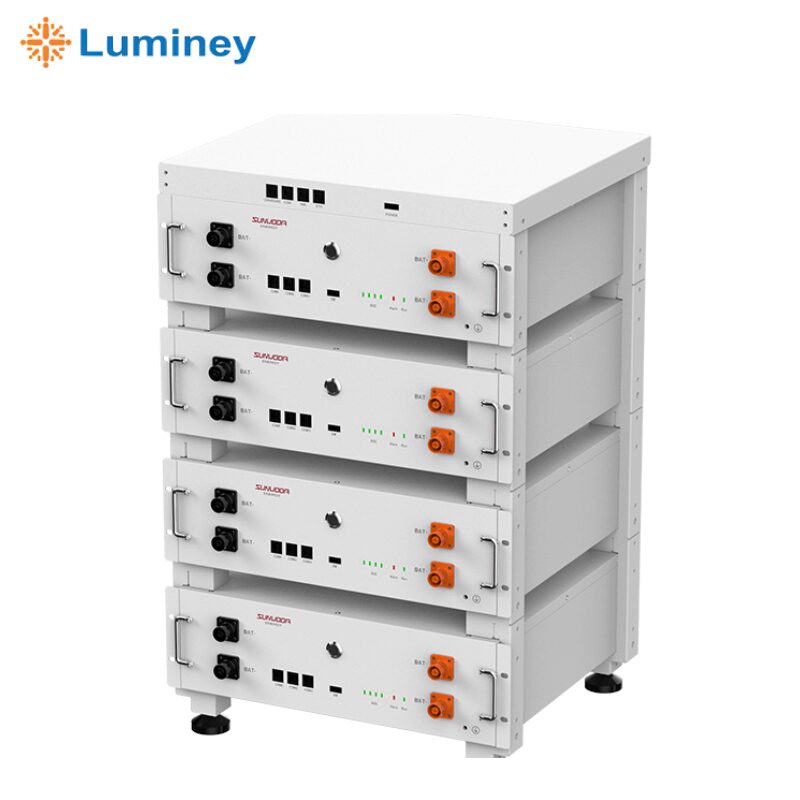 atrix battery price in pakistan