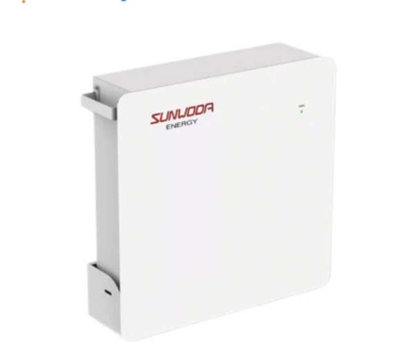 Monawall Battery price in pakistan