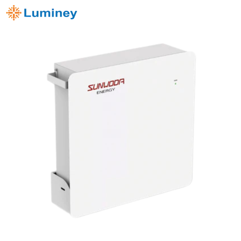 Monawall Battery price in pakistan