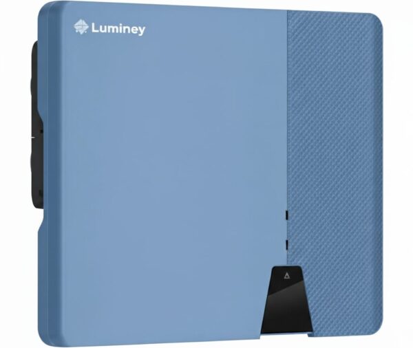 Luminy 50kw On-grid Inverters