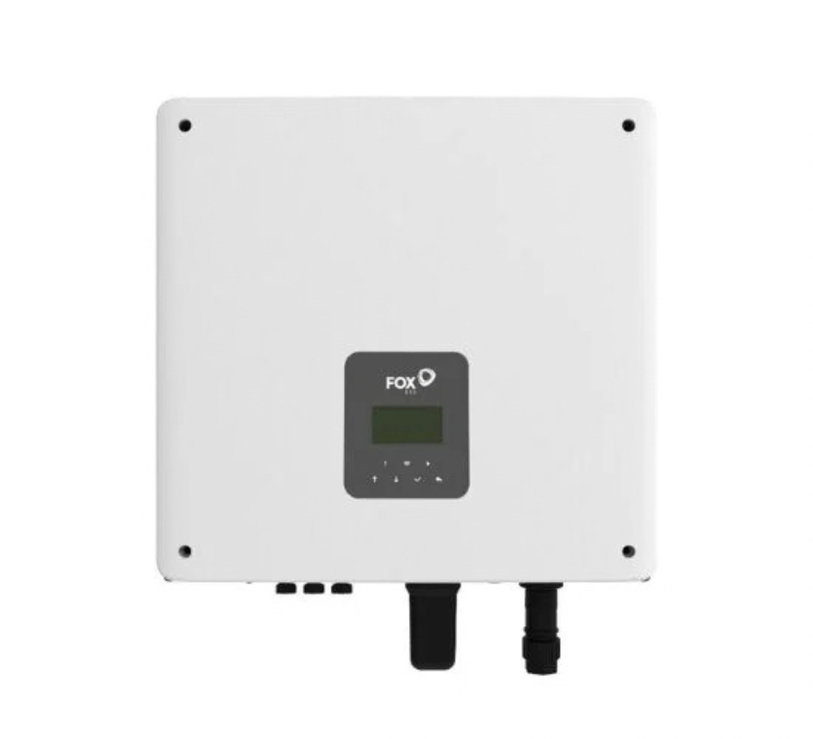 Fox Ess H1- AC1 (G2) Series 6kW single Phase Hybrid Inverter