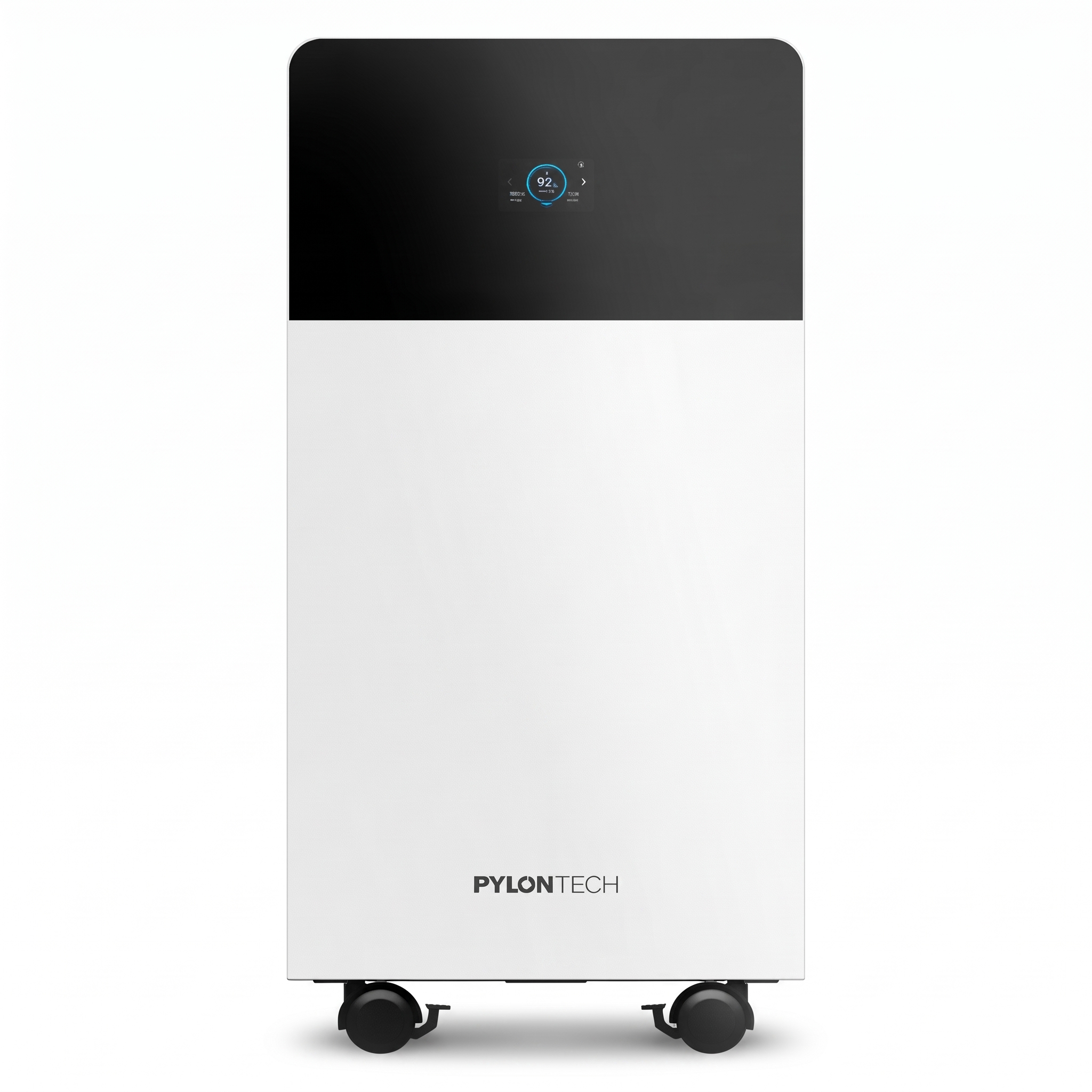 Buy Pylontech Fidus 16kWh Battery from Solar Master.